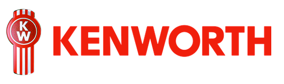 1654814837330 Kenworth Logo 0