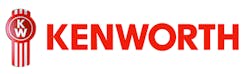 1654814837330 Kenworth Logo 0 1654814837330 Kenworth Logo 0