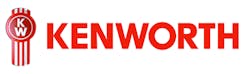 Kenworth Logo_0