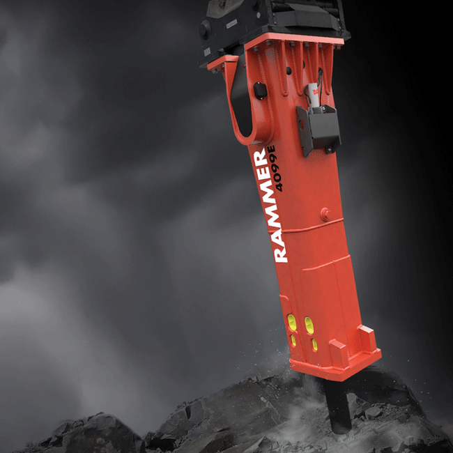 1654814838549 Sandvikrammer