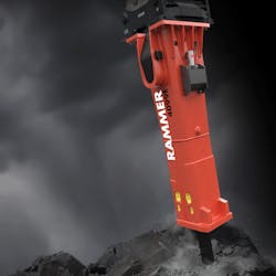 1654814838549 Sandvikrammer 1654814838549 Sandvikrammer