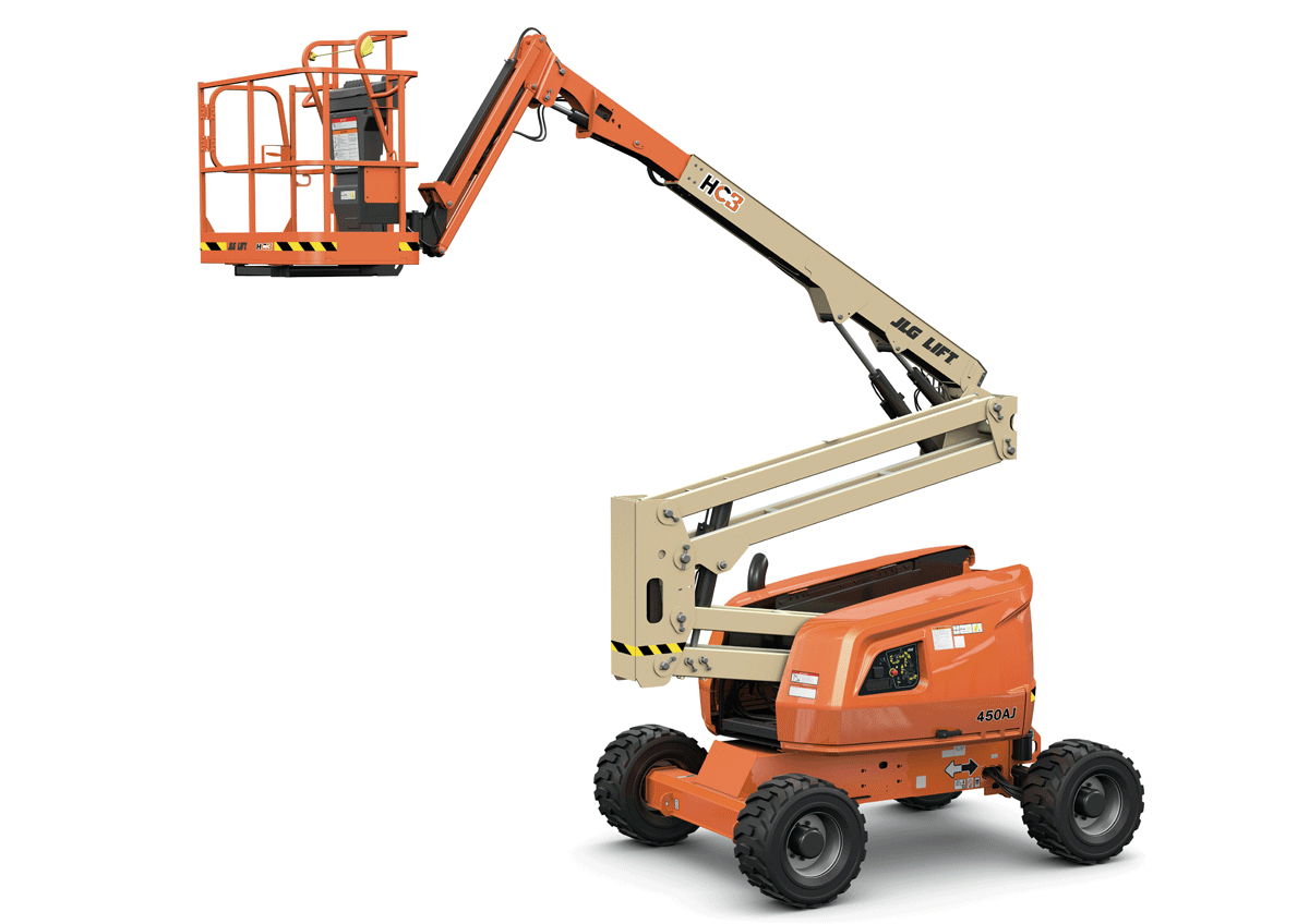 JLG-450AJ-HC3-Boom-Lift_0