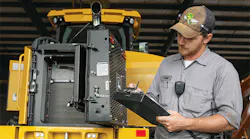 John-Deere-Technician