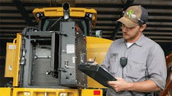 1654814845078 Johndeeretechnician 1654814845078 Johndeeretechnician