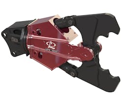 1654814847283 Labountyshearjaw 1654814847283 Labountyshearjaw