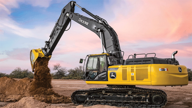 1654814848883 Johndeere350glcexcavator