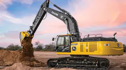 John-Deere-350G-LC-Excavator