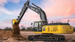 1654814848883 Johndeere350glcexcavator 1654814848883 Johndeere350glcexcavator