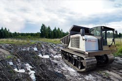 1654814850248 Prinothpanthert14rcarrier 1654814850248 Prinothpanthert14rcarrier