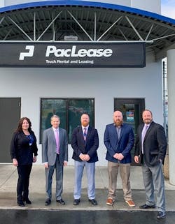 1654814852047 Pacleasekenworth 1654814852047 Pacleasekenworth