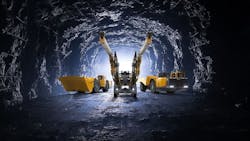 1654814853710 Epirocelectrification 1654814853710 Epirocelectrification