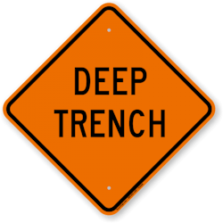 deep-trench-sign-k-9390_5