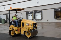 1654814858554 Catcb2 1654814858554 Catcb2