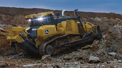 1654814860584 Johndeere950k1050k 1654814860584 Johndeere950k1050k