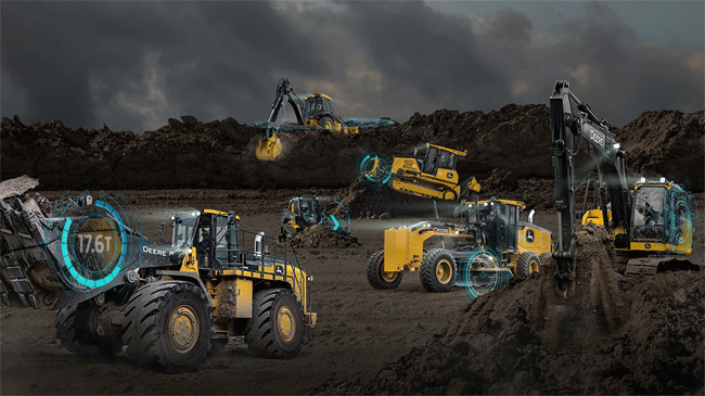 1654814862876 Johndeereprecisionconstruction