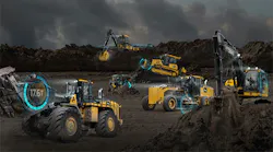 John-Deere-Precision-Construction
