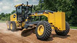 John-Deere-Motor-Grader