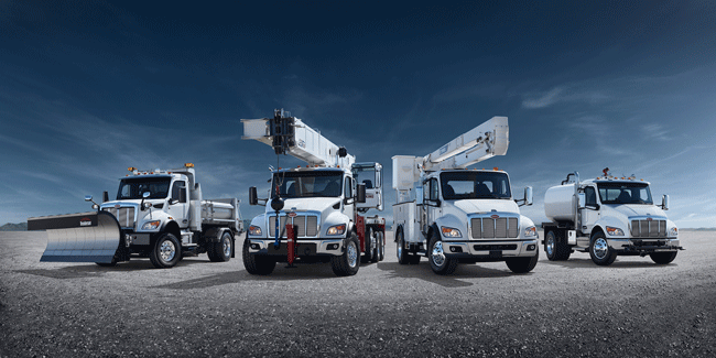 Peterbilt-medium-duty-trucks