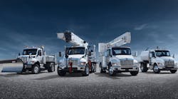 Peterbilt-medium-duty-trucks Peterbilt-medium-duty-trucks
