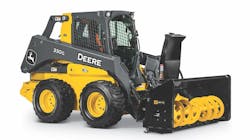 1654814869203 Deeresnowblower 1654814869203 Deeresnowblower