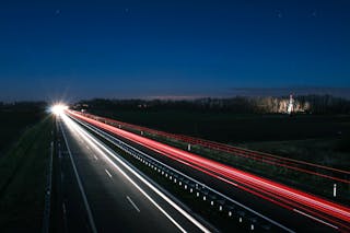 highway-at-night-picjumbo-com