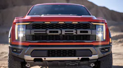 Ford-F-150-Raptor