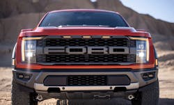 1654814872477 Fordf150raptor 1654814872477 Fordf150raptor