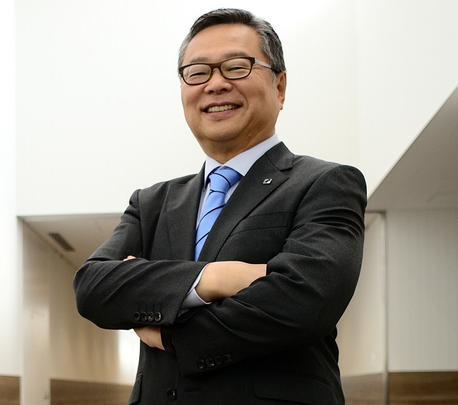 1654814877756 Toshiaki Ujiie 3