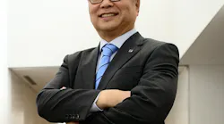 Toshiaki Ujiie (3)