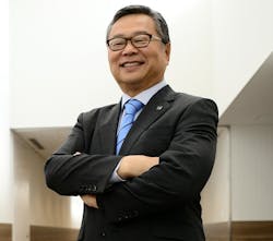 1654814877756 Toshiaki Ujiie 3 1654814877756 Toshiaki Ujiie 3