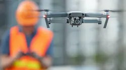 drone-program_1