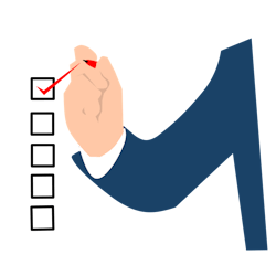 1654814887425 Reportcard 1654814887425 Reportcard