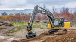 excavator-pr-large