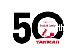 Yanmare_50th_logo_Tracked