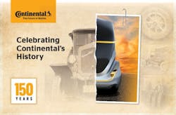 1654814895210 Continental 150 1654814895210 Continental 150