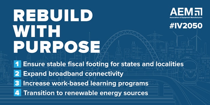 1654814897830 Brookings Insert1580953