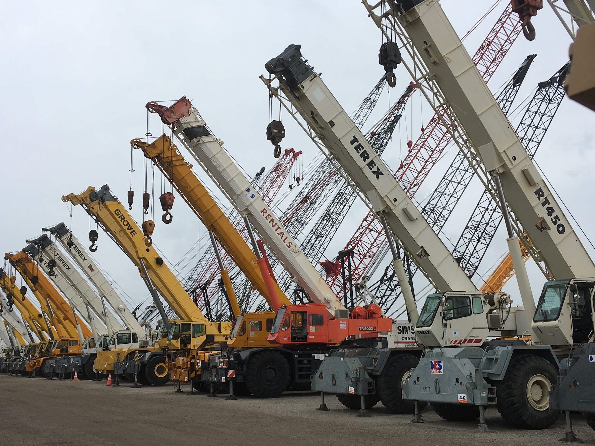 1654814902145 Ritchiebrosrousejpeg