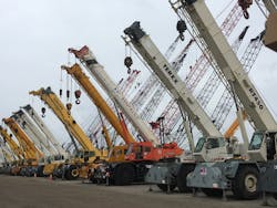 1654814902145 Ritchiebrosrousejpeg 1654814902145 Ritchiebrosrousejpeg