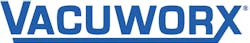1654814904035 Vacuworxlogo 720x 1654814904035 Vacuworxlogo 720x
