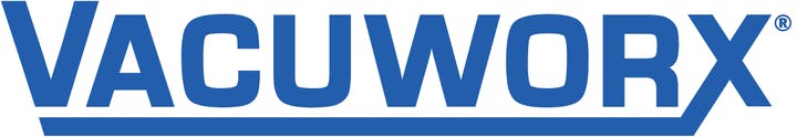 Vacuworx-Logo_720x
