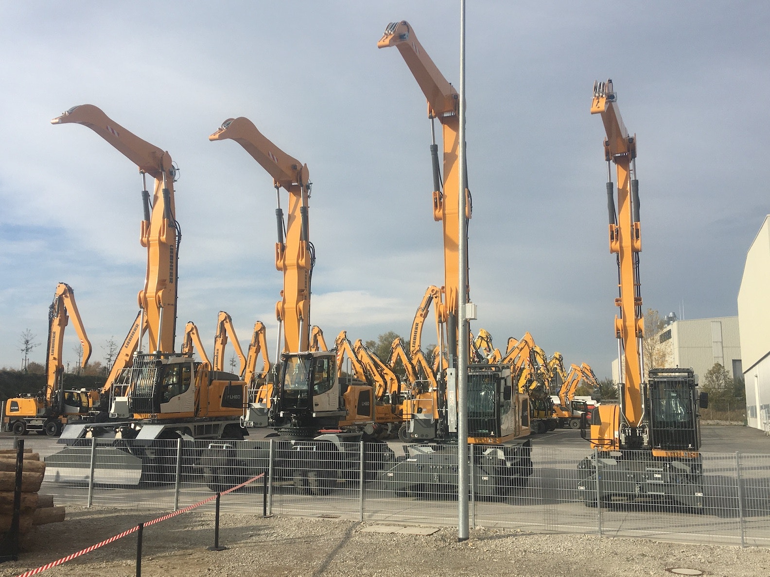 1654814907137 Equipmentgrowth