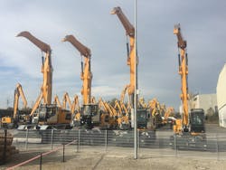 1654814907137 Equipmentgrowth 1654814907137 Equipmentgrowth