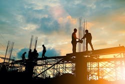 1654814909854 Infrastructureshadows 3 1654814909854 Infrastructureshadows 3