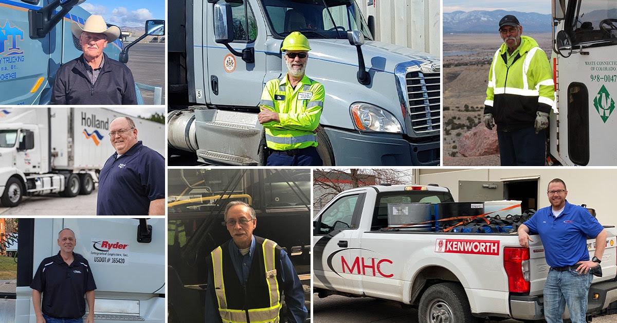 1654814912586 Lytx Drivers Year