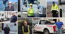 1654814912586 Lytx Drivers Year 1654814912586 Lytx Drivers Year