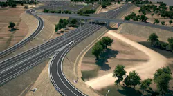 Trimble_Quadri_Software