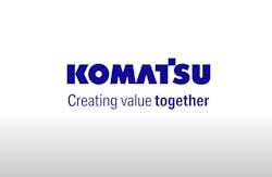 1654814916349 Kom4 1654814916349 Kom4