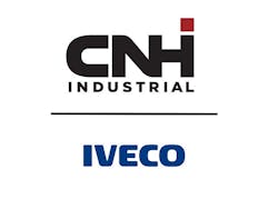 1654814922538 Cnhiveco 1654814922538 Cnhiveco