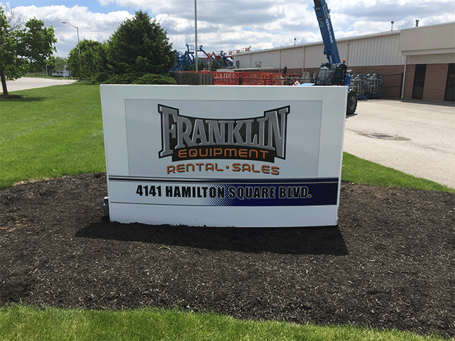 1654814923729 Franklinequipment