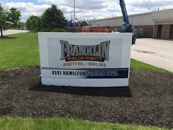 1654814923729 Franklinequipment 1654814923729 Franklinequipment